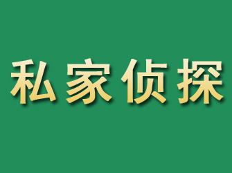 金城江市私家正规侦探