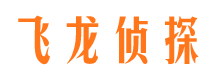 金城江小三调查